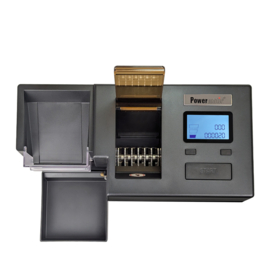 Powermatic 5 Plus Starter Kit