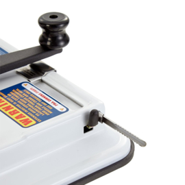 OCB Top-O-Matic sigarettenmaker