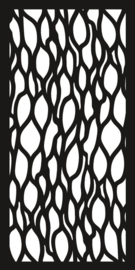 Screen - Savona