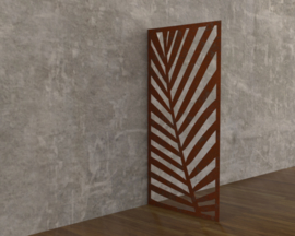 CortenScreens