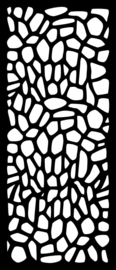 Screen - Rome