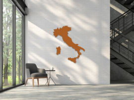 WallArt - Italie