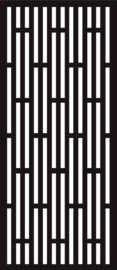 Screen - Lido