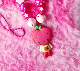 Kinderketting  Sweet Apple