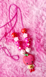 Kinderketting  Sweet Apple