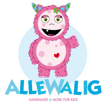 Allewalig