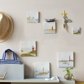Vlieland - StoryTiles