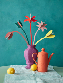 Bloemen - Blooming Abundance - Studio Roof