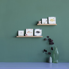 Story Shelf small - StoryTiles