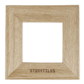 Frame 10 x 10 - StoryTiles