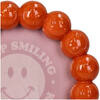 Fotolijst Smiley Oranje