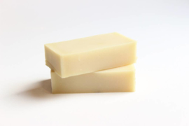 Werfzeep - Karitézeep - Shea butter