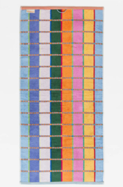 Badhanddoek #39 - Odds & Ends