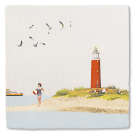 Texel - StoryTiles