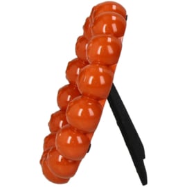Fotolijst Smiley Oranje
