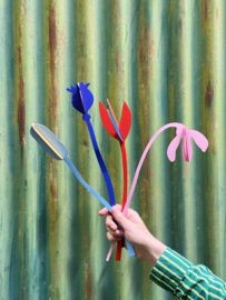 Deluxe Boeket Bloemen - Studio Roof