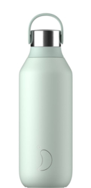 Drinkfles - 500 ml - Lichen Green - Chillys