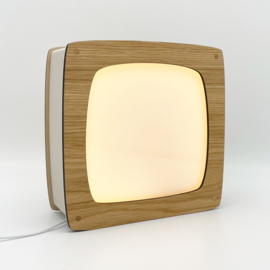 Premium Oak |  Losse lamp