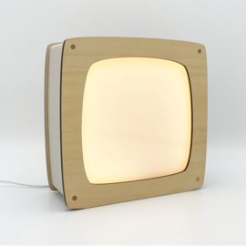 Premium Maple | Losse lamp