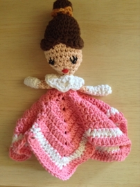 Prinsesje