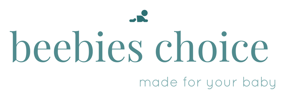 beebies choice