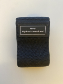 Heup Weerstandband Heavy (1 stuks)