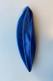 Oefenbal (diameter 20 cm)