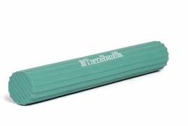 Theraband Flexbar zwaar