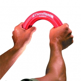 Theraband Flexbar medium