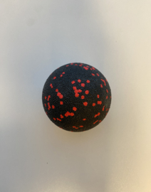 Triggerpoint Bal