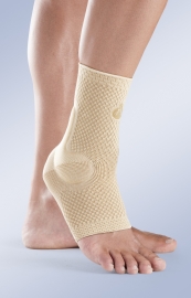 Enkelbandage