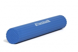 Theraband Flexbar extra zwaar