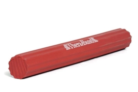 Theraband Flexbar medium