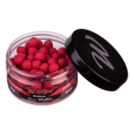 Serie Walter bloody ball 9mm - Strawberry