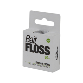 Korda Bait Floss