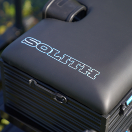 Cresta Solith 500 Seatbox 6x36