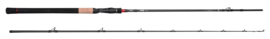 Spro CRX Lure en cast MH - 2.70m