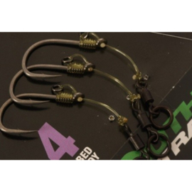 Korda Chod Rig - Short