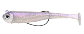 Spro gutsbait UV Opal & pearl