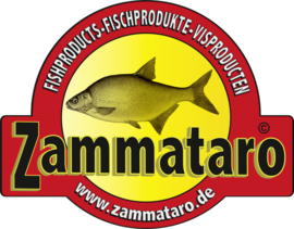 Zammataro