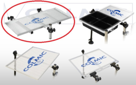 Colmic Hollow side tray