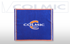 Colmic towel