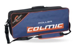 Colmic Roller Bag