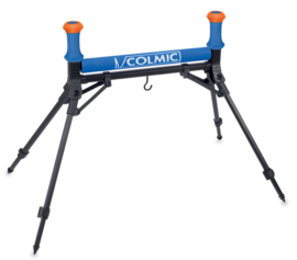 Colmic bar roller: easy&fast 50cm