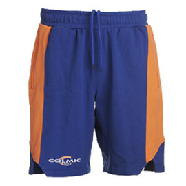 Colmic Sportting shorts