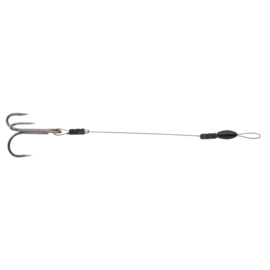 Spro softbait zander stinger - 7cm