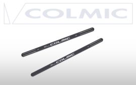 Colmic extension serie Z/03/02/02  - deel 5/4 en deel 4/3