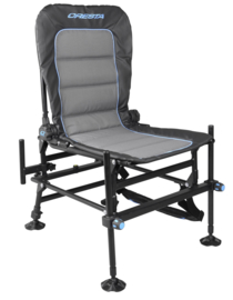 Cresta blackthorne chair high 2.0
