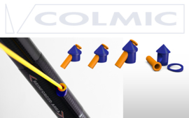 Colmic RBS-Stripper 2.0 - XL