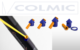 Colmic RBS-Stripper 2.0 - L